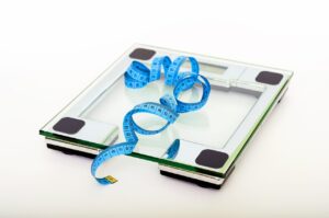 ¿Cómo activar el metabolismo para bajar de peso?